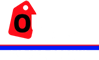 Outlet Best Price